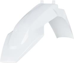 Acerbis Fenders for 2017-2023 TC65 - 2732000002