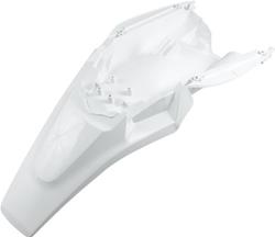 Acerbis Fenders for 2017-2023 TC65 - 2732050002