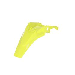 Acerbis Powersports Fenders 2732050005