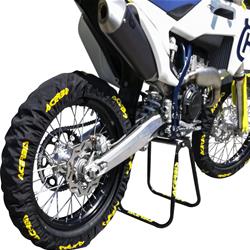 Acerbis X-Tire Covers 2732150001