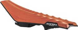 Acerbis Powersports Seats 2732185225