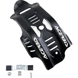 Acerbis Off-Road Skid Plates 2733461007