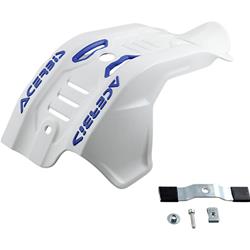 Acerbis Off-Road Skid Plates 2733461029