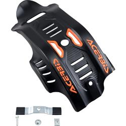 Acerbis Off-Road Skid Plates 2733465229