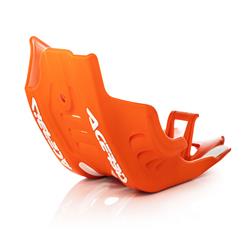 Acerbis Skid Plates 2733465321