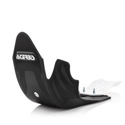 Acerbis Skid Plates 2734920001