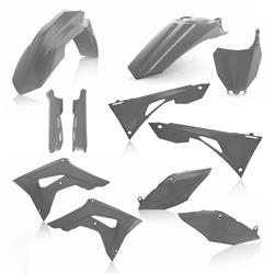 Acerbis Full Plastic Kits 2736250011