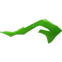 Acerbis Radiator Shrouds 2736300006