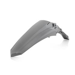 Acerbis Powersports Fenders 2736320011
