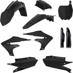 Acerbis Full Plastic Kits 2736350001