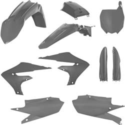 Acerbis Full Plastic Kits 2736350011