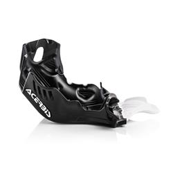Acerbis Skid Plates 2736361007