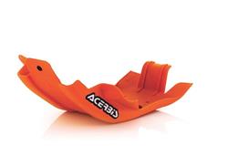 Acerbis Off-Road Skid Plates 2736365225