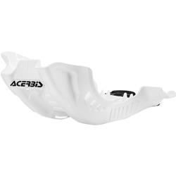 Acerbis Off-Road Skid Plates 2736371035