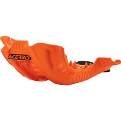 Acerbis Off-Road Skid Plates 2736375225