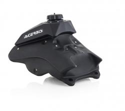 Acerbis Fuel Tanks 2742620001