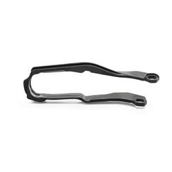 Acerbis Chain Sliders 2742630001