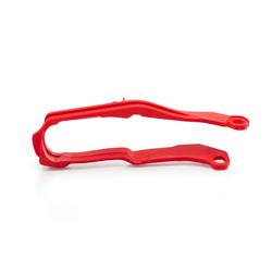 Acerbis Chain Sliders 2742630227
