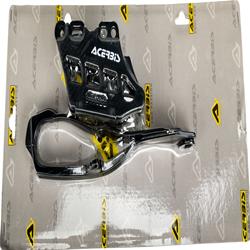 Acerbis 2.0 Chain Guide and Slider Kits 2742640001