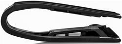 Acerbis Chain Sliders for 2018-2024 YZ65 - 2780430001