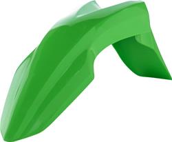 Acerbis Fenders 2780460006