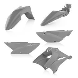 Acerbis Powersports Plastic Kits 2780500011
