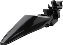 Acerbis Fenders 2780550001