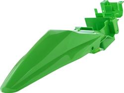 Acerbis Fenders 2780550006