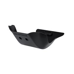 Acerbis Off-Road Skid Plates 2780570001