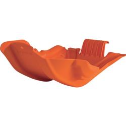 Acerbis Off-Road Skid Plates 2780575226
