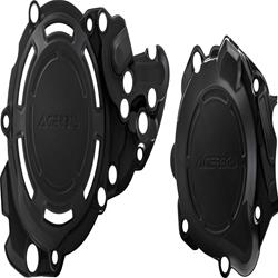 Acerbis X-Power Kits 2780670001