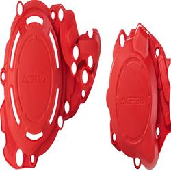 Acerbis X-Power Kits 2780670004
