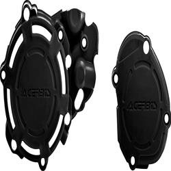 Acerbis X-Power Kits 2780680001