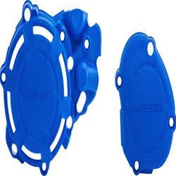 Acerbis X-Power Kits 2780680211