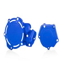 Acerbis X-Power Kits 2780690211
