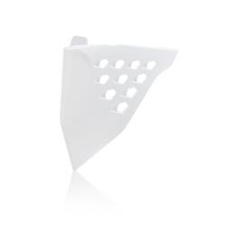 Acerbis Air Box Wash Covers 2791456811