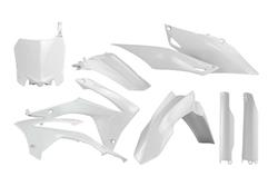 Acerbis Full Plastic Kits for 2019-2023 65 SX, 2021-2023 MC 65 - 2791526811
