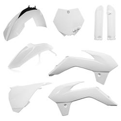 Acerbis Full Plastic Kits 2791536811
