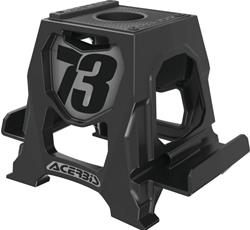 Acerbis Mobile and Media Device Holders 2791570001