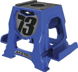Acerbis Mobile and Media Device Holders 2791570211
