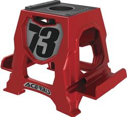 Acerbis Mobile and Media Device Holders 2791570227