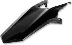 Acerbis Fenders 2791600001