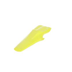 Acerbis Powersports Fenders 2791600005