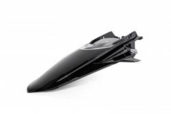 Acerbis Fenders 2791610001