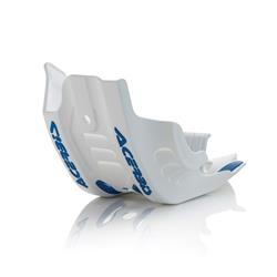 Acerbis Skid Plates 2791661029