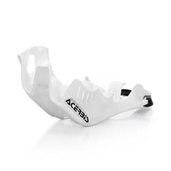 Acerbis Skid Plates 2791671035
