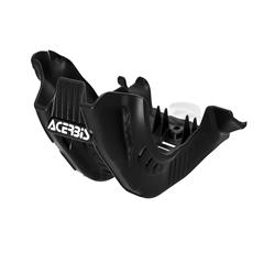 Acerbis Skid Plates 2791681007
