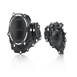 Acerbis X-Power Kits for 2019-2020 CRF450RX, CRF450RWE, 2017-2020 CRF450R - 2791950001