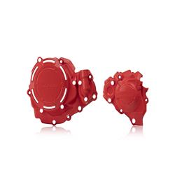 Acerbis X-Power Kits for 2019-2020 CRF450RX, CRF450RWE, 2017-2020 CRF450R - 2791950227