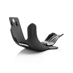 Acerbis Skid Plates 2801950001